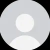 _queiroz09_