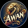 awaanboy1033