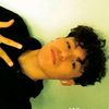 danielhmz2