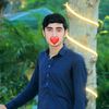 mujeeb.dawar8