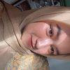 yaww4314