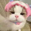 zyyne_68