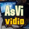 asvividio