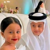 shahd.abdallah617