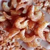 tomkhohongtuoi