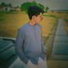 sanibhai_9t9