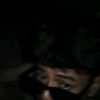 al_aceh2