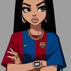 user1343838744036