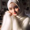 amirah.ayb