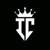 i.c.gaming.official.10k
