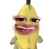 zi.0o00