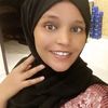 mimi61237