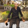 saimmalik.awan