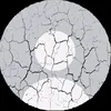 pawax404
