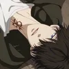 katotakeshi.username