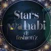 starswahabi.dt.fa