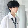 hang.nguyen1543