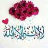 diya.rajput.345