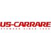 us-carrare