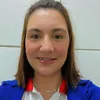 raquel.vieira858