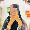 angel.jannat7222