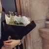 aishaabdo9522