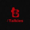 The Talkies