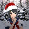 ayanoo_lovez_taroo