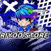 riyoostore