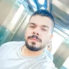 mohamed_alsudan2