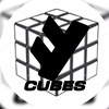 ycubebes_.plg