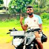 mr.podi47
