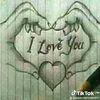 user8130675081977