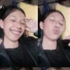 deliajaneado5