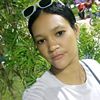 jennifer.suarez.p4