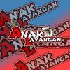 alfino.agung4