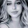 seher.kayal