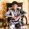 ahmad1411ll