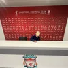 ollie_8_ollie