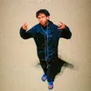 altaj.mustafa.249