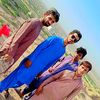 saijd.ali.8650