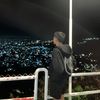d1mzz_m4zz