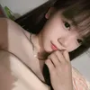 thanhnha739_