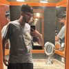notdawoud