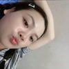 phet73619