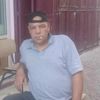 mossad939