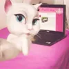 ksknebes