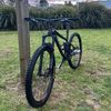 mtb.scotty