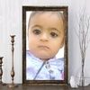 farooq.farooq.kam