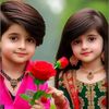arham.parwaz